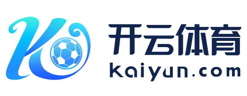 河北省衡水市华体荟体育app官方版下载